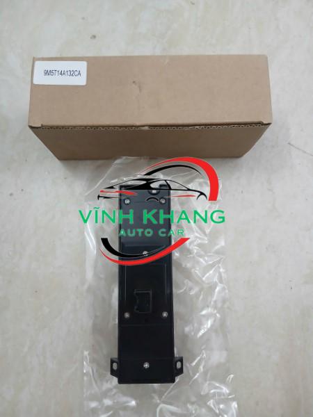 CÔNG TẮC LÊN KÍNH XE FORD MONDEO 2008-2013 | 6M2T14A132BF CÔNG TẮC LÊN KÍNH XE FORD MONDEO 2008-2013 | 6M2T14A132BF