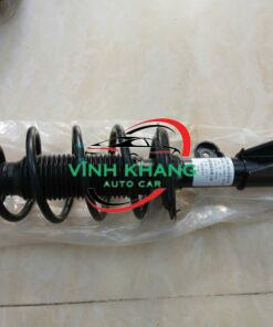 GIẢM XÓC TRƯỚC XE MG5 2021-2025 | 10295728
