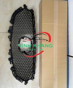 CA LĂNG XE MAZDA CX5 2017-2022 | KB8C50719