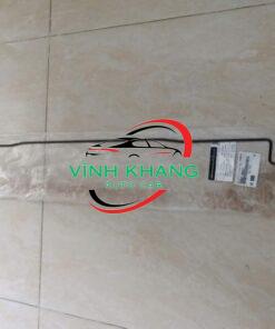 THANH XOẮN CHỐNG CỐP XE KIA FORTE 2009-2012 | 792831M010 THANH XOẮN CHỐNG CỐP XE KIA FORTE 2009-2012 | 792831M010
