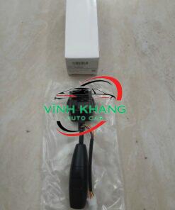 CÔNG TẮC PHA COS XE DAEWOO LANOS 1999-2005 | 96242526