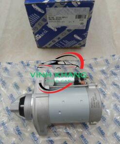 CỦ ĐỀ XE LEXUS GS250 2005-2013 | 281000P011