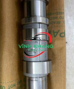 TRỤC CAM HÚT XE HYUNDAI STAREX 2007-2021 | 242004A200 TRỤC CAM HÚT XE HYUNDAI STAREX 2007-2021 | 242004A200