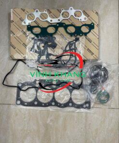 RON ĐẠI TU XE TOYOTA CELICA 1992-1996 | 0411174303 RON ĐẠI TU XE TOYOTA CELICA 1992-1996 | 0411174303