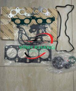 RON ĐẠI TU XE TOYOTA CELICA 1992-1996 | 0411174303