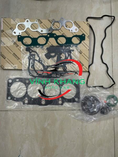 RON ĐẠI TU XE TOYOTA CELICA 1992-1996 | 0411174303 RON ĐẠI TU XE TOYOTA CELICA 1992-1996 | 0411174303