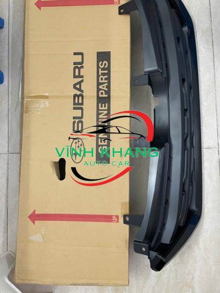 CA LĂNG XE SUBARU FORESTER 2022-2025 | 91121SJ440 CA LĂNG XE SUBARU FORESTER 2022-2025 | 91121SJ440