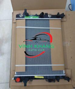 KÉT NƯỚC XE MG ZS 2019-2024 | 10251943