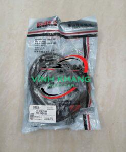 DÂY CAO ÁP XE HONDA ACCORD 1992-1996 | 32700PT0000