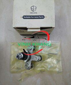 ROTUYN TRỤ ĐỨNG XE HONDA CIVIC 2015-2021 | 51220TEAT01