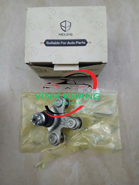 ROTUYN TRỤ ĐỨNG XE HONDA CIVIC 2015-2021 | 51220TEAT01 ROTUYN TRỤ ĐỨNG XE HONDA CIVIC 2015-2021 | 51220TEAT01