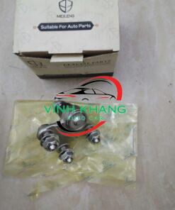 ROTUYN TRỤ ĐỨNG XE HONDA CIVIC 2015-2021 | 51220TEAT01
