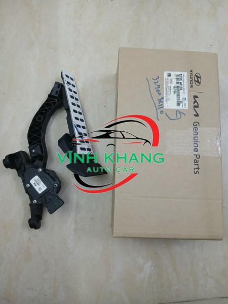 CẢM BIẾN CHÂN GA XE KIA K3 2012-2018 | 32700A6110 CẢM BIẾN CHÂN GA XE KIA K3 2012-2018 | 32700A6110