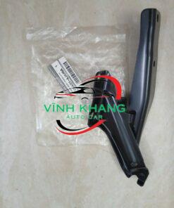 BẢN LỀ CAPO XE NISSAN NAVARA 2015-2021 | F54014JAMA