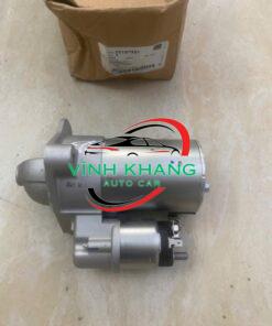 CỦ ĐỀ XE CHEVROLET SPARK 2011-2017 | 25187951
