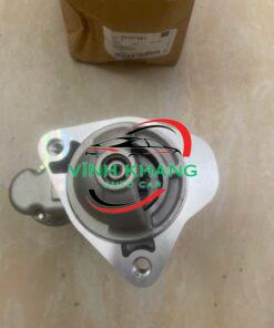 CỦ ĐỀ XE CHEVROLET SPARK 2011-2017 | 25187951 CỦ ĐỀ XE CHEVROLET SPARK 2011-2017 | 25187951