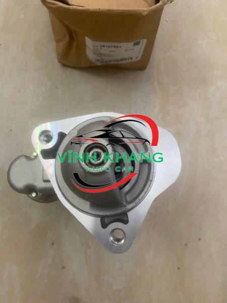 CỦ ĐỀ XE CHEVROLET SPARK 2011-2017 | 25187951 CỦ ĐỀ XE CHEVROLET SPARK 2011-2017 | 25187951