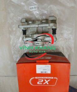 GÔNG PHANH XE DAEWOO MATIZ 2005-2010 | 96426041