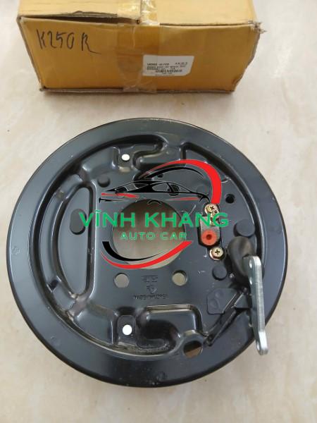 MÂM DỪNG PHANH XE KIA K200 2019-2024 | 583604E700 MÂM DỪNG PHANH XE KIA K200 2019-2024 | 583604E70