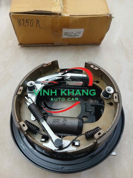 MÂM DỪNG PHANH XE KIA K200 2019-2024 | 583604E700 MÂM DỪNG PHANH XE KIA K200 2019-2024 | 583604E70