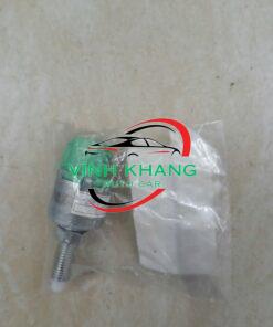 CÔNG TẮC CHÂN PHANH XE LEXUS IS250 2007-2015 | 8434030110
