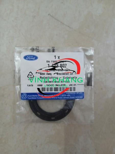 PHỚT ĐẦU TRỤC CƠ XE FORD FOCUS 2014-2021 | 6M5G6700BA PHỚT ĐẦU TRỤC CƠ XE FORD FOCUS 2014-2021 | 6M5G6700BA