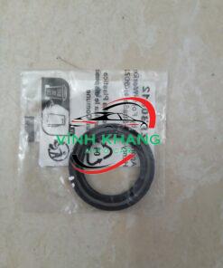 PHỚT ĐẦU TRỤC CƠ XE FORD FOCUS 2014-2021 | 6M5G6700BA