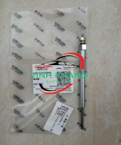 BUGI SẤY XE ISUZU DMAX 2013-2021 | 8974350860