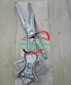 COMPA LÊN KÍNH XE TOYOTA COROLLA 2001-2007 | 6980112190