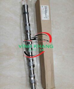 TRỤC CAM HÚT KIA K3 2.0L 2018 | 241002E004