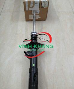 PHUỘC NHÚN TRƯỚC PHỤ TOYOTA VELOZ | 48510BZE60