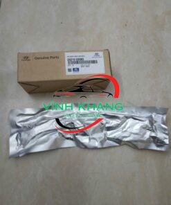CẢM BIẾN OXY XE HYUNDAI I10 2019-2023 | 3921003083