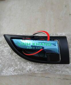 TAY MỞ CỬA TRONG XE HAIMA 2 2007-2013 | MA107330M1