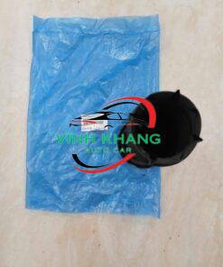 CHỤP BỤI GIẢM XÓC XE TOYOTA YARIS 2016-2021 | 483040D250 CHỤP BỤI GIẢM XÓC XE TOYOTA YARIS 2016-2021 | 483040D250