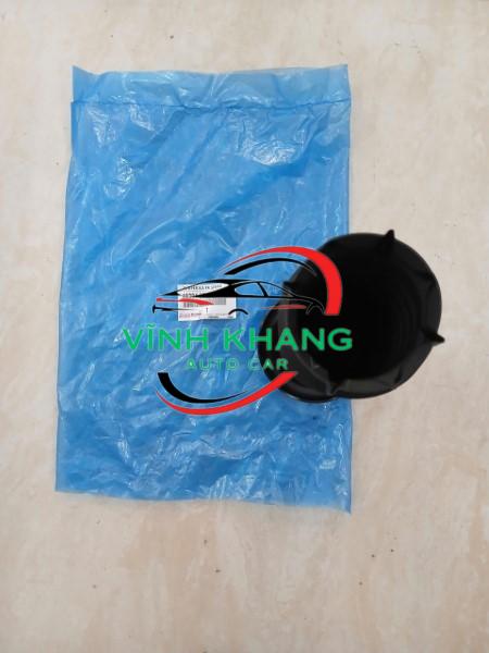 CHỤP BỤI GIẢM XÓC XE TOYOTA YARIS 2016-2021 | 483040D250 CHỤP BỤI GIẢM XÓC XE TOYOTA YARIS 2016-2021 | 483040D250