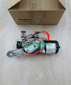 MÔ TƠ GẠT MƯA XE NISSAN TERRA 2017-2023 | 288104KD0A