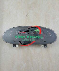 ĐỒNG HỒ TÁP LÔ XE HYUNDAI COUNTY 2009-2014 | 941035A220