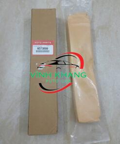XÍCH HỘP SỐ PHỤ XE MITSUBISHI PAJERO 1996-2006 | MD738550