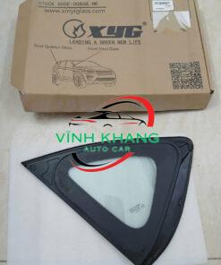KÍNH TAM GIÁC HÔNG XE MAZDA CX8 2020 | ST250207082