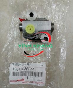 BÚA TĂNG XÍCH CAM XE LEXUS NX300H 2008-2012 | 1354036041