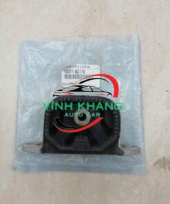 CHÂN MÁY HỘP SỐ XE TOYOTA AVANZA 2020-2024 | 12371BZ170