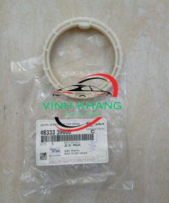 NẮP VẶN CỤM BƠM XĂNG XE HYUNDAI I20 2008-2013 | 311523W000