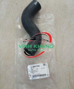 ỐNG KÉT NƯỚC XE CHEVROLET CAPTIVA C100 | 96817598