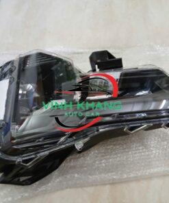ĐÈN PHA LED MITSUBISHI XPANDER 2022 | 8301D837