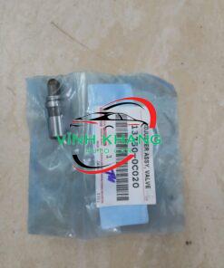 CON ĐỘI XUPAP TOYOTA HILUX 2006-2015 | 137500C020