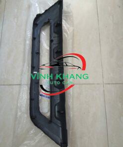 ỐP BA ĐỜ SỐC DƯỚI XE HYUNDAI I20 ACTIVE | 86565C7700TAE