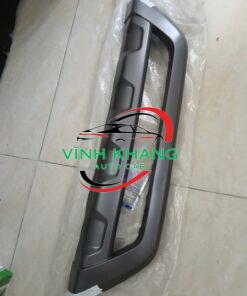 ỐP BA ĐỜ SỐC DƯỚI XE HYUNDAI I20 ACTIVE | 86565C7700TAE