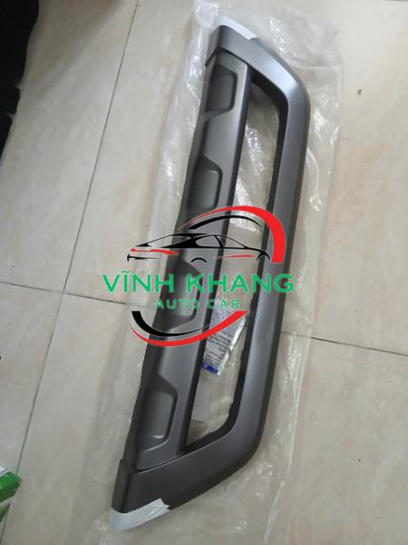 ỐP BA ĐỜ SỐC DƯỚI XE HYUNDAI I20 ACTIVE | 86565C7700TAE ỐP BA ĐỜ SỐC DƯỚI XE HYUNDAI I20 ACTIVE | 86565C7700TAE
