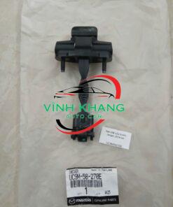 HẠN CHẾ CÁNH CỬA XE FORD RANGER 2015 | UC9M58270E