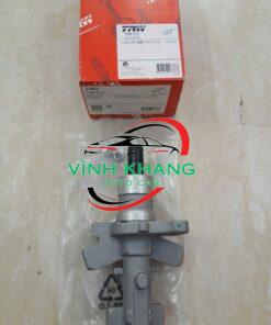 TỔNG PHANH LAND ROVER EVOQUE 2015 | LR067017